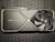 NVIDIA RTX 4090 Founders Edition
