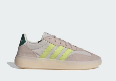 adidas Barreda Decode Herren Schuhe Sneaker 44 2/3 NEU