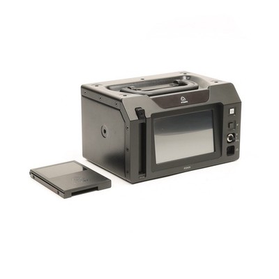 Atomos Ronin Portable Recorder/Player/Monitor Unit - SKU#1911329