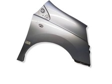 Parafango anteriore destro Citroen Jumpy 2008 1400341788 VIR24397