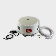Simrad/B&G/Lowrance/Navico Broadband 4G Radar...