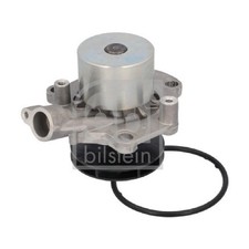 Wasserpumpe Kühlmittelpumpe für VW T-Cross C11 T-ROC A11 T6 SGF Tiguan | 24623