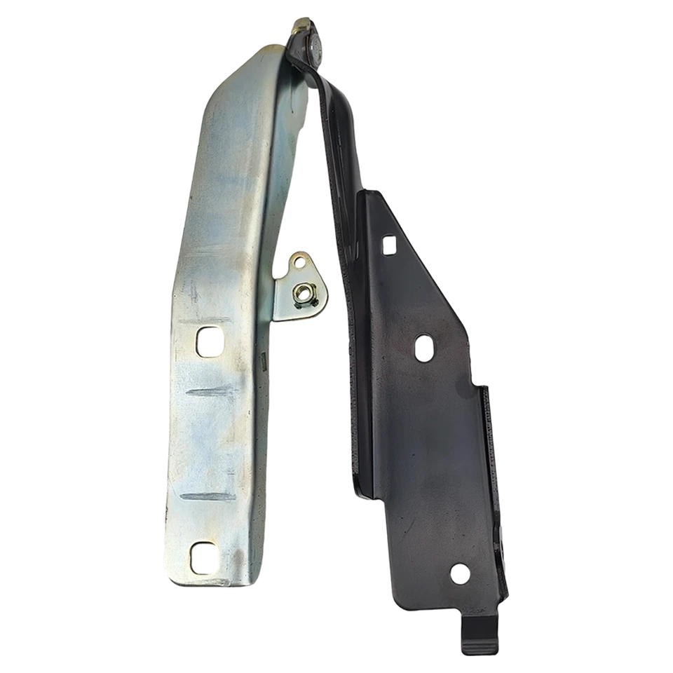 2Pcs Hood Hinges Left & Right Side For INFINITI Q50 Q60 Q70 Nissan GT-R Foto 4 de 4