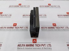 SIEMENS 6ES7 322-1BH01-0AA0 Digital I/O Module