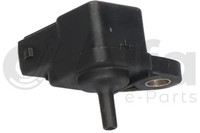 Alfa e-Parts Sensor, Saugrohrdruck U.A. FüR Hyundai, Mitsubishi