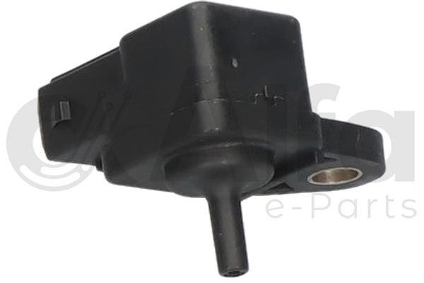 Alfa e-Parts Sensor, Saugrohrdruck U.A. FüR Hyundai, Mitsubishi-image