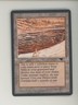 1994 MTG Magic The Gathering Antiquities Strip Mine