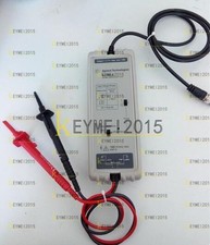 1pcs used Keysight N2791A High voltage differential probe