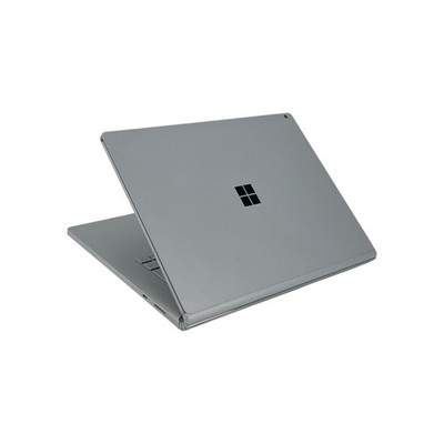 Microsoft Surface Book 3 Notebook 15 Zoll (38.1 cm) i7-1065 16GB 256GB GTX1660Ti
