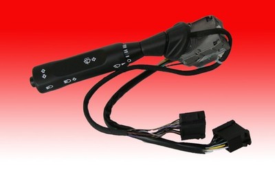 Blinkerschalter passend für Mercedes Benz Vario O301 O402 O814 O817 Bus 