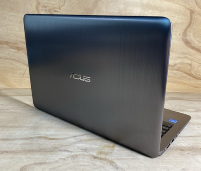 Asus E403S 14