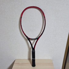 Excellent YONEX VCORE SV 98