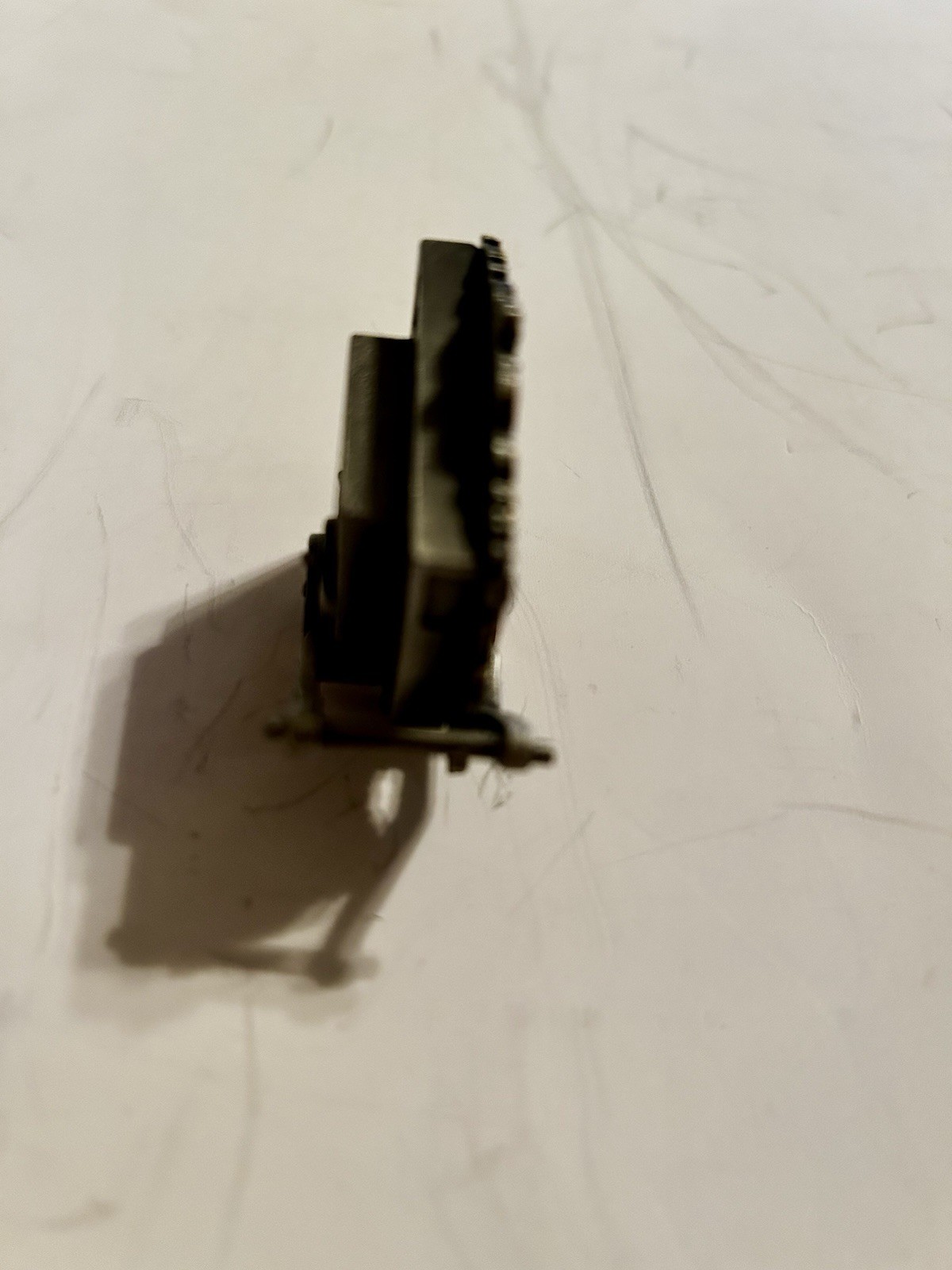 Picture 5 of 6