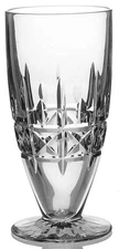 Waterford Crystal Kylemore Iced Tea Glass 764506