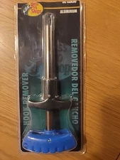 Bass Pro Shop Hook Remover