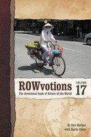 Ben Mathes | Rowvotions Volume 17 | Taschenbuch | Englisch (2012) | iUniverse