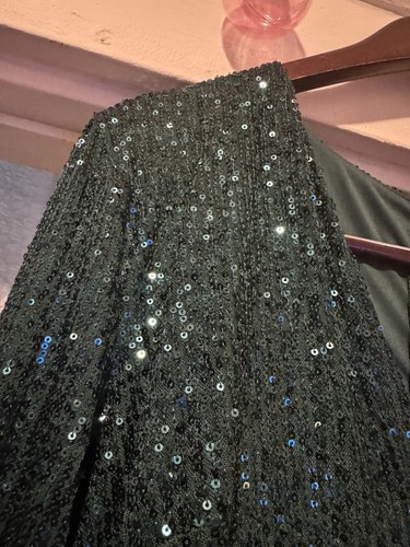 bella and bloom Formal Dress - Picture 10 of 22
