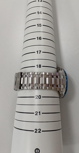 CASIO X000M8U32Z watch Authentic From Japan - Picture 6 of 6