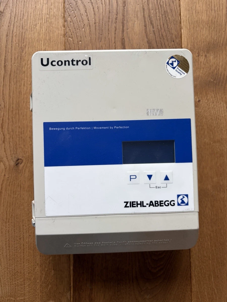 Regolatore di Velocità del Motore CC, Regolatore del Motore CC con Larghezza di Impulso in Lega di Alluminio Ad Alta Potenza Per L'industria Leggera dei Cavi Metallici(AC 180~260V-DC 0~180V