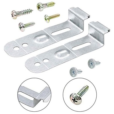 Für DD94-01002A-Geschirrspüler Dauerhaft Komfortabel Lang Anhaltende Solide