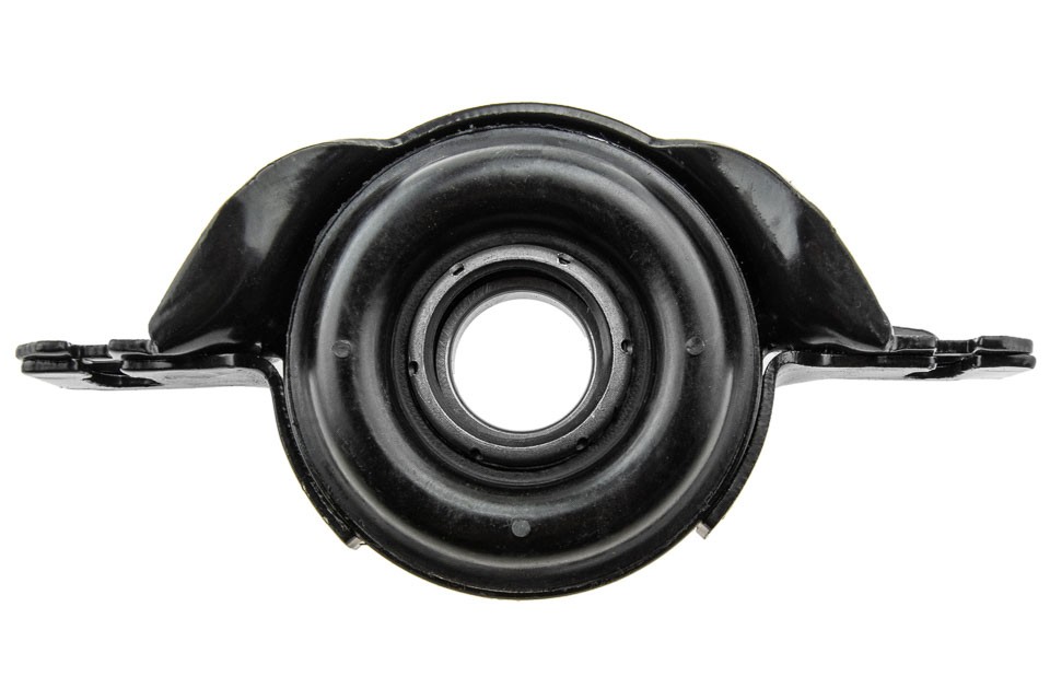 NLW-TY-008 NTY Bearing, propshaft centre bearing for LEXUS,TOYOTA,TOYOTA (GAC) - Image 9