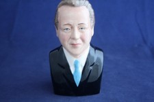 BAIRSTOW MANOR DAVID CAMERON MINI PRIME MINISTER CHARACTER JUG - BRAND NEW