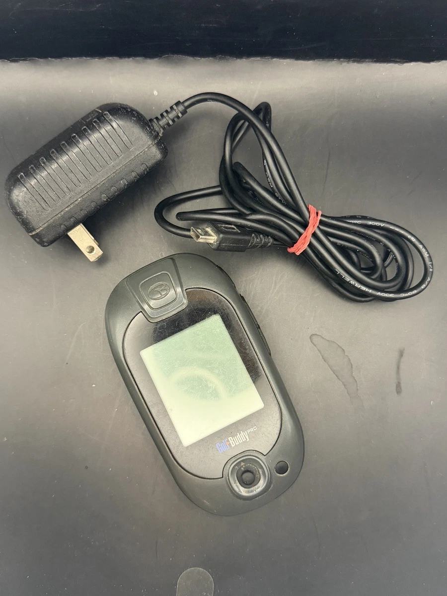golf buddy tour gps products for sale | eBay