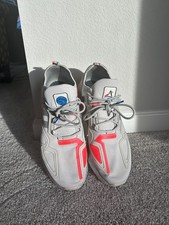 Adidas ZX 2K Boost Grey for sale | eBay