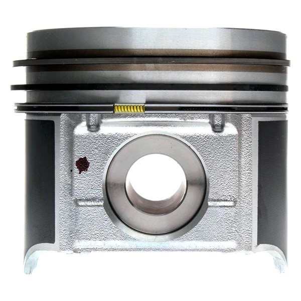 For Ford Excursion 2003-2005 Mahle 2243503WR020 Piston Set Foto 3 de 4