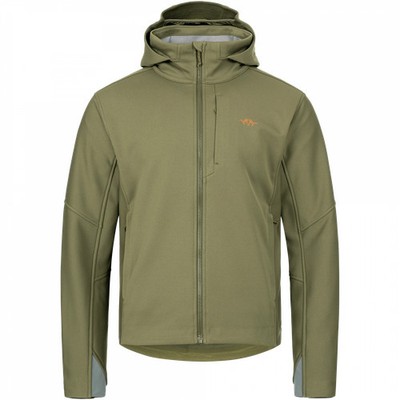 Blaser Herren Tranquility Jacke