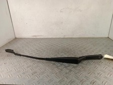 Bras essuie glace avant droit PEUGEOT 308 1 SW PHASE 1 BREAK 6429EN