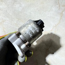 Toyota Aygo EGR Valve on eBay