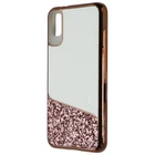 Zizo Division Series Case for Motorola Moto E6 (2019) - Wanderlust