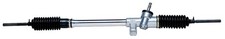 Flaming River 41.7 Omni Manual Rear Steer Rack Pinion