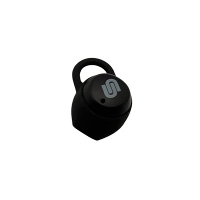 Urbanista Lisbon True Wireless Earbud Left Side Only Replacement Black READ