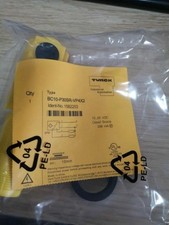 1PC New TURCK BC10-P30SR-VP4X2 Proximity Switch Sensor One year warranty