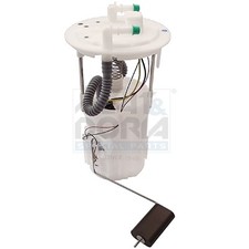 Carburateur Dacia LODGY 