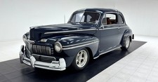 1947 Mercury Series 79M for Sale