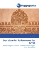 Ecevit Polat | Der Islam Im Fadenkreuz Der Kritik | Taschenbuch | Deutsch (2015)