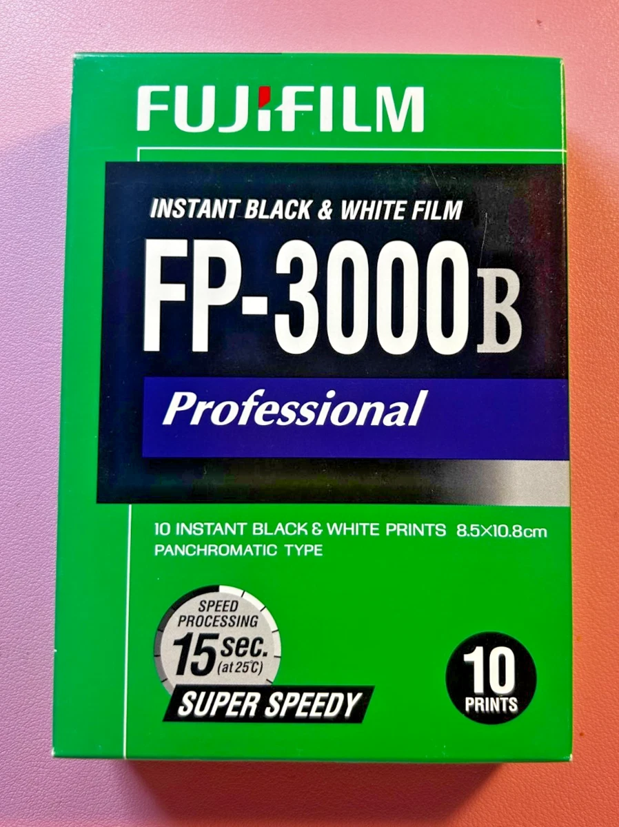 Fp 3000b for sale - eBay