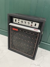 Wem Westminster Valve Guitar Amplifier