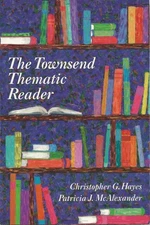 The Townsend Thematic Reader
