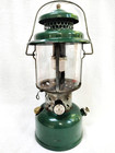 Coleman 220E Double Mantel Lantern Dated 12-61 W/Case!!! — photo 7