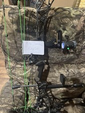 mathews lift 29.5 left hand