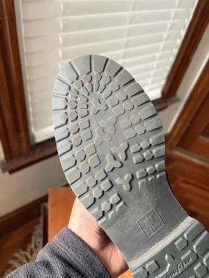 Alden 5723S