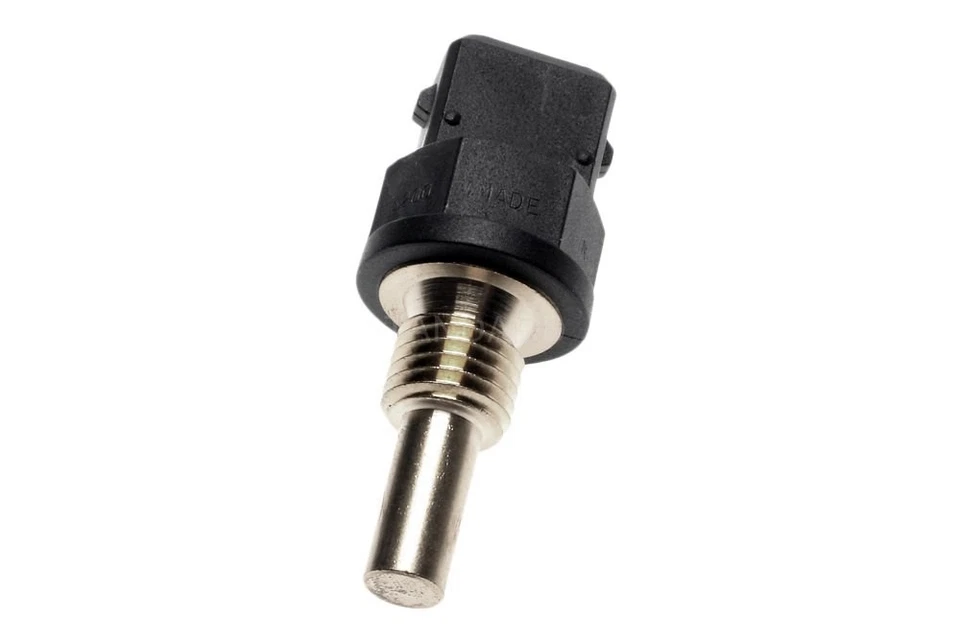 For Land Rover Range Rover 87-98 Intermotor Engine Coolant Temperature Sensor - Imagem 2 de 3