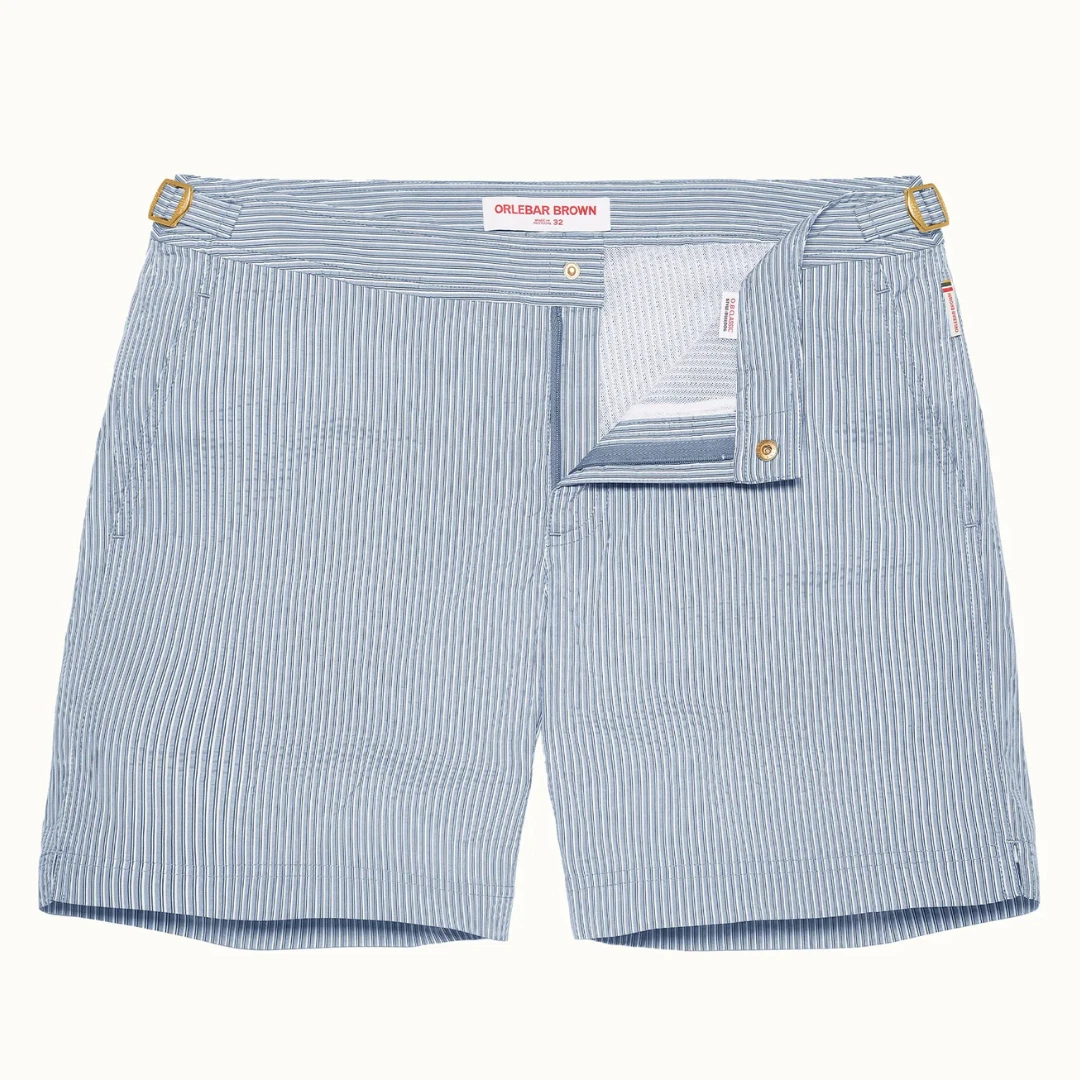 Orlebar Brown Regular 32 Size Swimwear for Men for sale | eBay