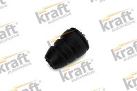 Kraft Automotive Anschlagpuffer, Federung Hinterachse U.A. FüR CitroËN, Peugeot