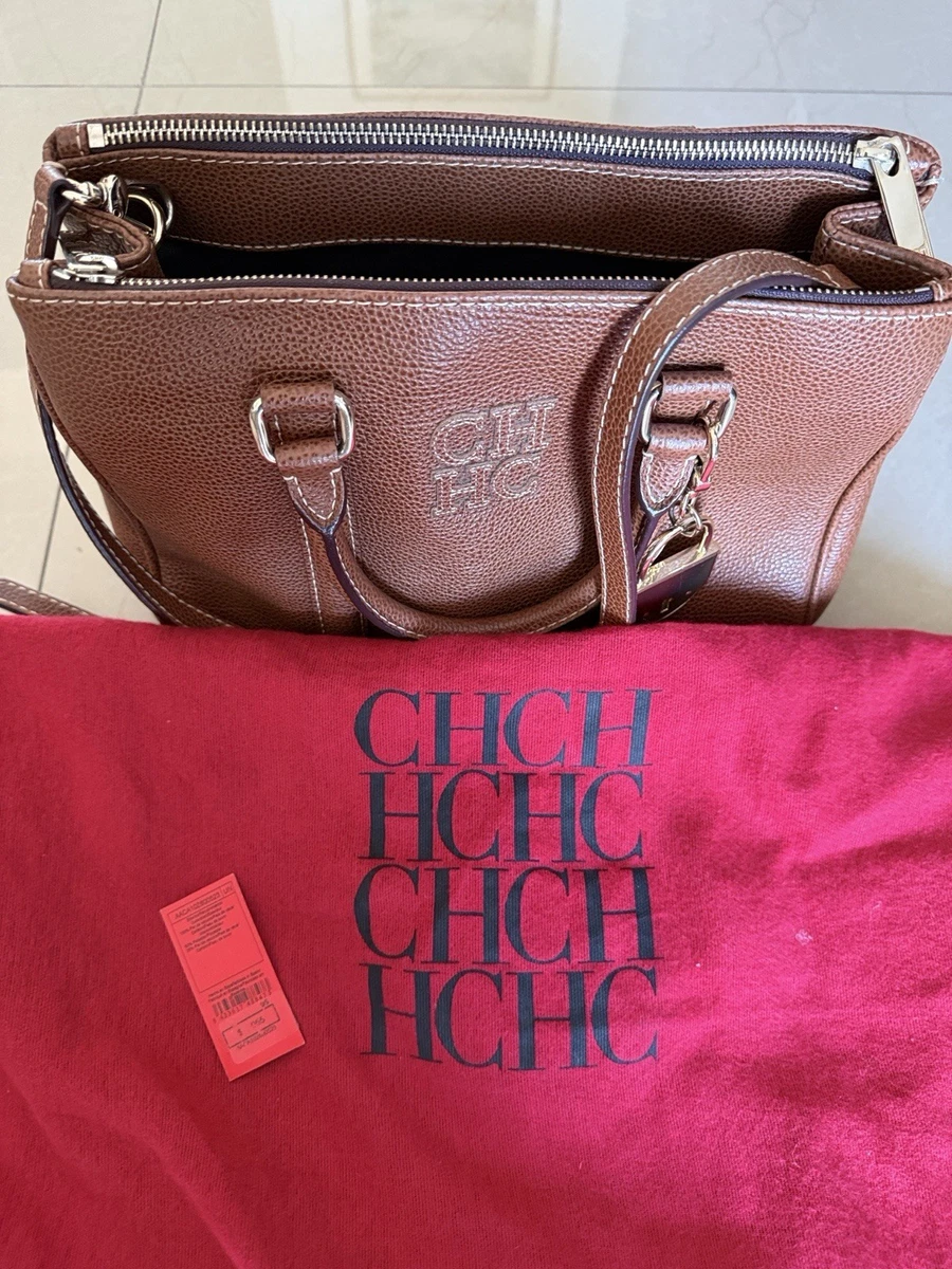 25+ Carolina Herrera Bags for sale | Updated Oct 2026