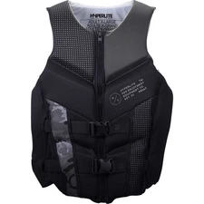 Hyperlite Men's Elite Life Jacket